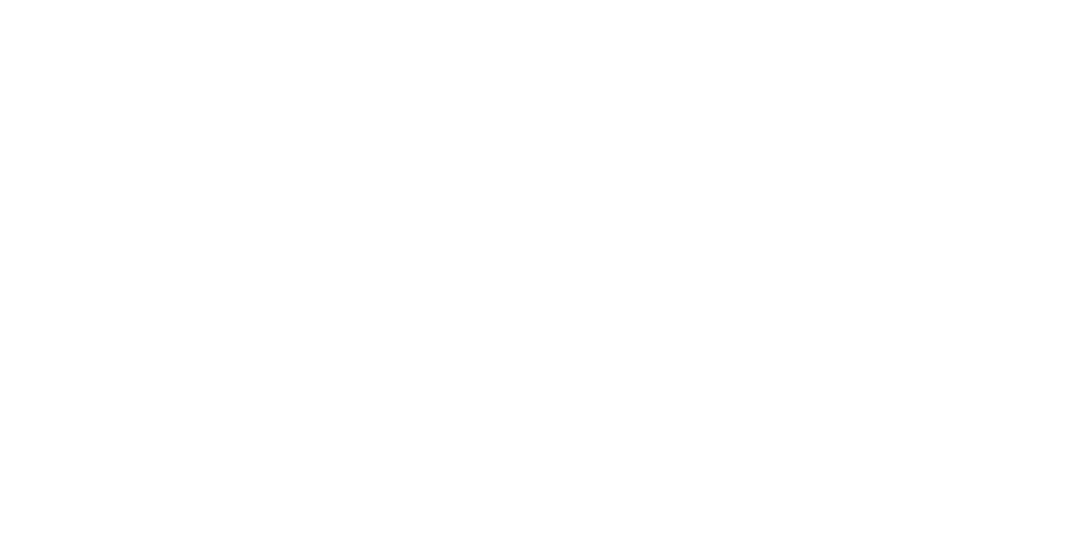 Signature manuscrite d'Henri Beaumont