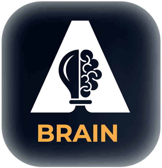 Pilier Brain de la méthode Heart Brain Impact