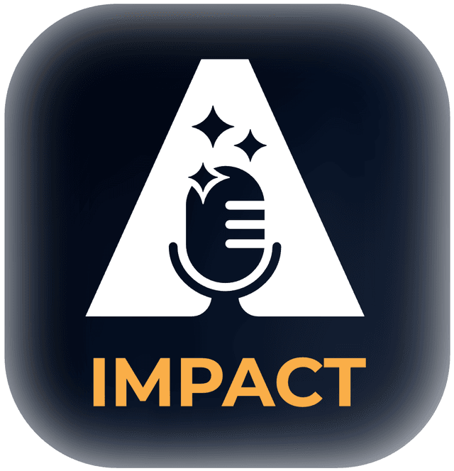 Pilier Impact de la méthode Heart Brain Impact