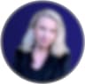 Nathalie
